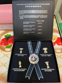（分類：）位於 。 由 elephant12345 提交（商品編號 1416325569，圖片 1）。簡介： 。