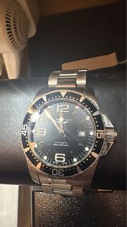 (Category: ) located in . Submitted by edwincabalos (Listing ID 1416254188, Image 1). Description: .