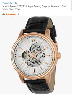 (Category: ) located in . Submitted by avtysm (Listing ID 1416235707, Image 1). Description: .