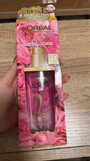 （分類：）位於 。 由 nnannna 提交（商品編號 1416302467，圖片 1）。簡介： 。