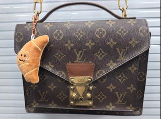 （分類：）位於 。 由 luxuryking. 提交（商品編號 1416411696，圖片 1）。簡介： 。