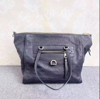 （分類：）位於 。 由 luxuryking. 提交（商品編號 1416411968，圖片 1）。簡介： 。
