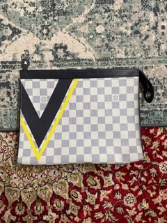 (Category: ) located in . Submitted by nofarlpreloved (Listing ID 1416322471, Image 1). Description: .