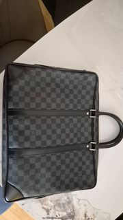 （分類：）位於 。 由 xiaohouzi22 提交（商品編號 1416308554，圖片 1）。簡介： 。
