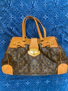 (Category: ) located in . Submitted by hidden_luxury (Listing ID 1416293915, Image 1). Description: .