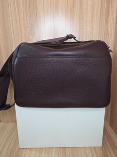 （分類：）位於 。 由 kaickaio702 提交（商品編號 1416271396，圖片 1）。簡介： 。