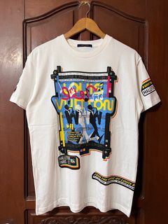 (Category: ) located in . Submitted by thriftpoint99 (Listing ID 1416347563, Image 1). Description: .