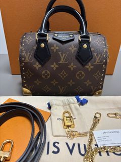 （分類：）位於 。 由 borisbb18 提交（商品編號 1416348932，圖片 1）。簡介： 。