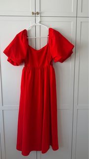 (Category: ) located in . Submitted by TheModishCloset (Listing ID 1416253034, Image 1). Description: .
