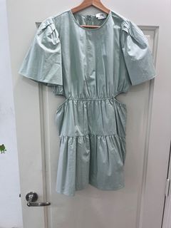 (Category: ) located in . Submitted by linisnil (Listing ID 1416246385, Image 1). Description: .