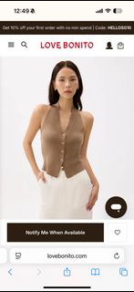 (Category: ) located in . Submitted by shopbysher (Listing ID 1416414452, Image 1). Description: .