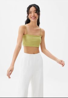 (Category: ) located in . Submitted by thefashmash (Listing ID 1416298218, Image 1). Description: .
