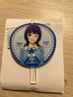 （分類：）位於 。 由 Sukii 提交（商品編號 1416364805，圖片 1）。簡介： 。