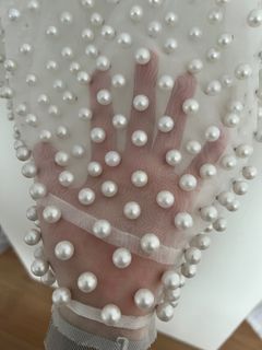 （分類：）位於 。 由 yan015 提交（商品編號 1416357502，圖片 1）。簡介： 。