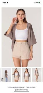 (Category: ) located in . Submitted by thefashmash (Listing ID 1416295348, Image 1). Description: .