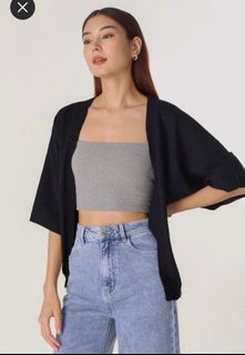 (Category: ) located in . Submitted by thefashmash (Listing ID 1416295811, Image 1). Description: .