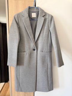 （分類：）位於 。 由 emshop123 提交（商品編號 1416240901，圖片 1）。簡介： 。