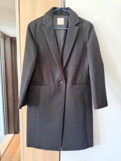（分類：）位於 。 由 emshop123 提交（商品編號 1416241183，圖片 1）。簡介： 。