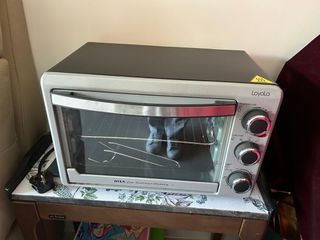 （分類：）位於 。 由 julienni 提交（商品編號 1416325116，圖片 1）。簡介： 。