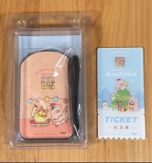（分類：）位於 。 由 wan2129c 提交（商品編號 1412960999，圖片 1）。簡介： 。
