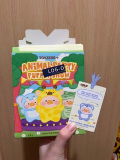 （分類：）位於 。 由 tczzz 提交（商品編號 1416237870，圖片 1）。簡介： 。