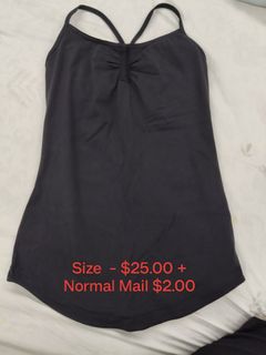 (Category: ) located in . Submitted by teeooi (Listing ID 1416292962, Image 1). Description: .