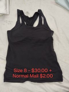 (Category: ) located in . Submitted by teeooi (Listing ID 1416291562, Image 1). Description: .