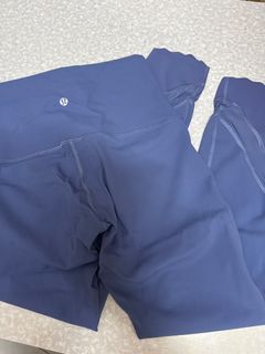 （分類：）位於 。 由 vlcsze 提交（商品編號 1416269214，圖片 1）。簡介： 。