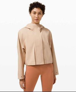 (Category: ) located in . Submitted by shopventure (Listing ID 1416274728, Image 1). Description: .
