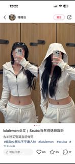 由 sylviechan (刊登 ID 1416246031，圖片 1) 提交，位於 的 (類別：)，說明：。
