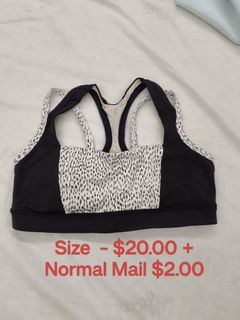 (Category: ) located in . Submitted by teeooi (Listing ID 1416293491, Image 1). Description: .
