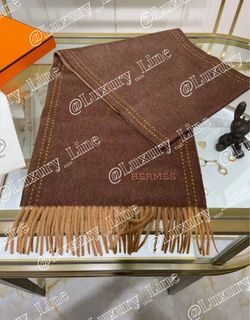 (Category: ) located in . Submitted by luxury_line (Listing ID 1416287995, Image 1). Description: .