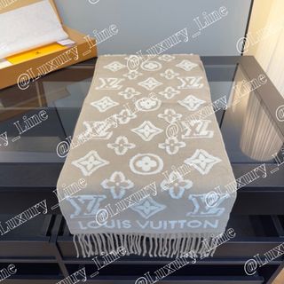 (Category: ) located in . Submitted by luxury_line (Listing ID 1416273291, Image 1). Description: .