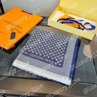 (Category: ) located in . Submitted by luxury_line (Listing ID 1416274533, Image 1). Description: .