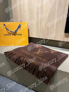 (Category: ) located in . Submitted by luxury_line (Listing ID 1416275262, Image 1). Description: .