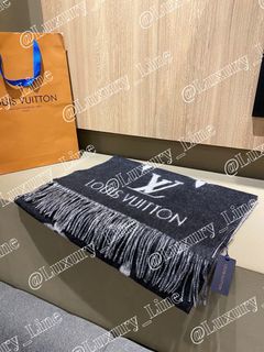 (Category: ) located in . Submitted by luxury_line (Listing ID 1416275698, Image 1). Description: .