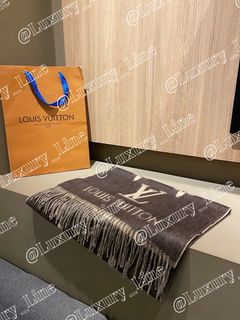 (Category: ) located in . Submitted by luxury_line (Listing ID 1416276006, Image 1). Description: .