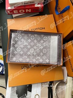 (Category: ) located in . Submitted by luxury_line (Listing ID 1416279577, Image 1). Description: .