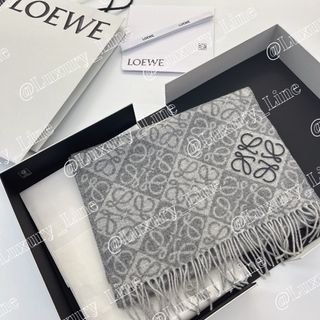 (Category: ) located in . Submitted by luxury_line (Listing ID 1416389738, Image 1). Description: .
