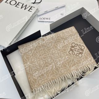 (Category: ) located in . Submitted by luxury_line (Listing ID 1416390177, Image 1). Description: .