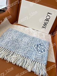 (Category: ) located in . Submitted by luxury_line (Listing ID 1416390333, Image 1). Description: .