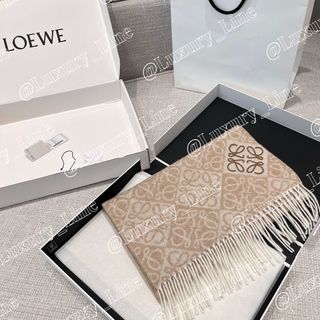 (Category: ) located in . Submitted by luxury_line (Listing ID 1416391050, Image 1). Description: .