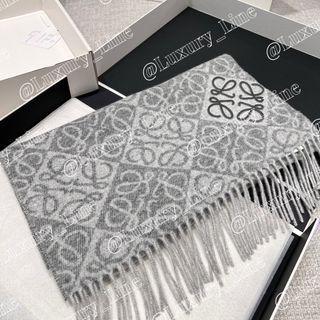 (Category: ) located in . Submitted by luxury_line (Listing ID 1416391523, Image 1). Description: .