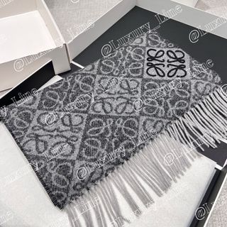 (Category: ) located in . Submitted by luxury_line (Listing ID 1416391760, Image 1). Description: .