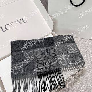 (Category: ) located in . Submitted by luxury_line (Listing ID 1416392032, Image 1). Description: .