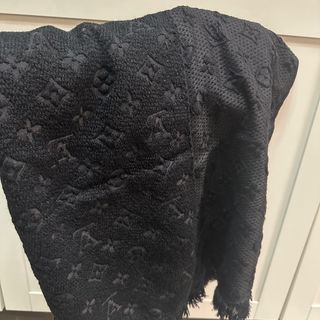 （分類：）位於 。 由 onlysfthz 提交（商品編號 1416362364，圖片 1）。簡介： 。