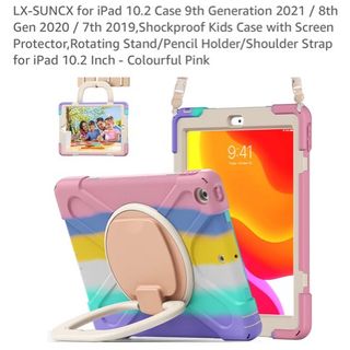 (Category: ) located in . Submitted by miffy07 (Listing ID 1416300076, Image 1). Description: .