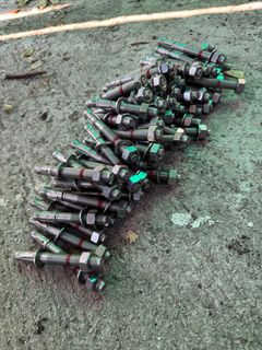 （分類：）位於 。 由 turbofc 提交（商品編號 1416277357，圖片 1）。簡介： 。