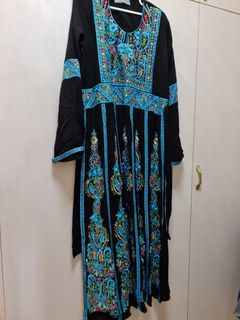 (Category: ) located in . Submitted by faysha03 (Listing ID 1416261399, Image 1). Description: .
