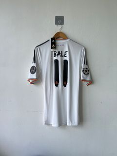 (Category: ) located in . Submitted by sundayfootballshirts.my (Listing ID 1416316810, Image 1). Description: .